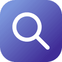 Extension Icon