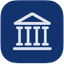 CNPJ Lookup logo
