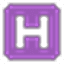 Hotel Manager icon