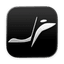 Orca icon