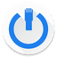 Wake-On-LAN icon