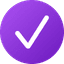 Habitica ToDos icon