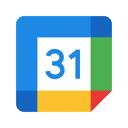 Extension Icon