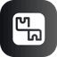 Whisper - Share Secrets icon