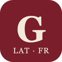 Extension Icon