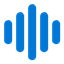 TypeWhisper icon