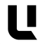U2L Link Shortener icon