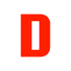 DigiKey icon