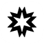 E2B Code Interpreter logo