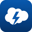 Extension Icon