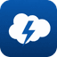 QuickForce - Salesforce Toolkit icon