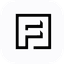 FAVORO icon