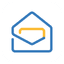 Zoho Mail icon