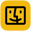 Extension Icon