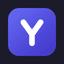 Yerd icon