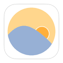 Extension Icon