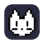 Oneko icon