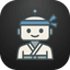 Job Dojo icon
