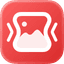 Zipic icon