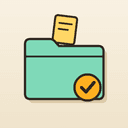 Extension Icon