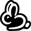 Databuddy icon