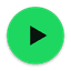 Spotifast icon
