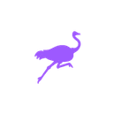Extension Icon