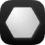 Shape Calendar icon