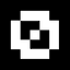 Zero logo