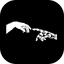 Skills.re icon