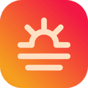 Extension Icon
