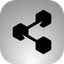 Botpress icon