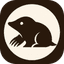 Mole icon