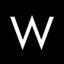 WebGlossary Search icon