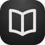 Raycast Weekly Newsletter icon