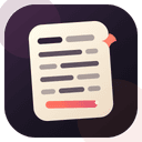 Extension Icon