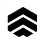 Koyeb icon