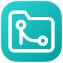 Extension Icon