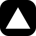 is-agentic