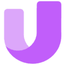 u301-url-shortener