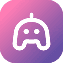 Extension Icon