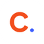 Circleback icon