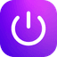 Shutdown Timer icon
