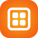 Extension Icon