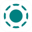 LocalSend icon