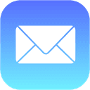 mail