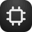 RAM Prices icon