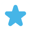 Fabulous icon