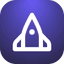 rhttp logo
