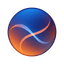 Advanced Speech to Text icon